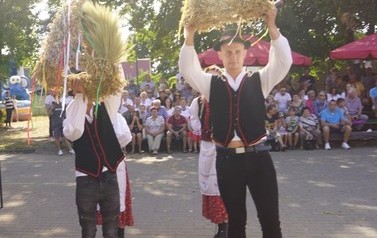 88 (Średnie)
