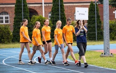XMemoriałim.B (5)