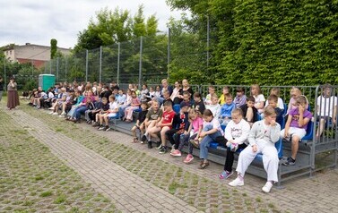 XMemoriałim.B (4)