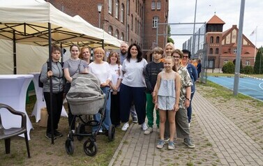 XMemoriałim.B (3)