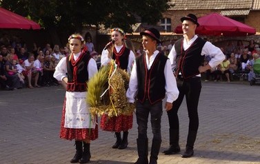 86 (Średnie)