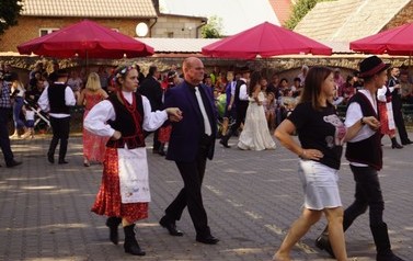 80 (Średnie)