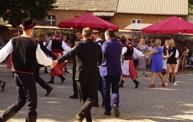 75 (Średnie)