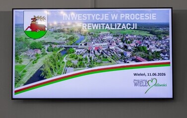 wizytastudyjna (10)