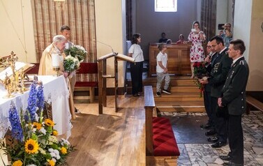 70lecie kapłaństwa Bogdana Kita (17)