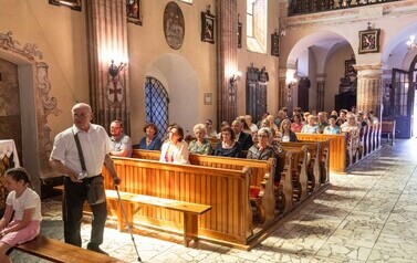 70lecie kapłaństwa Bogdana Kita (11)