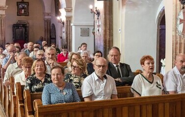 70lecie kapłaństwa Bogdana Kita (10)