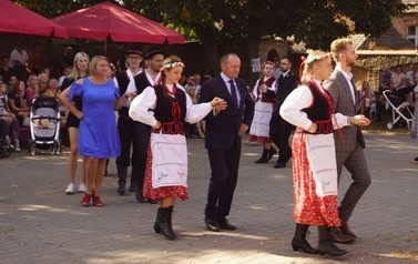 68 (Średnie)