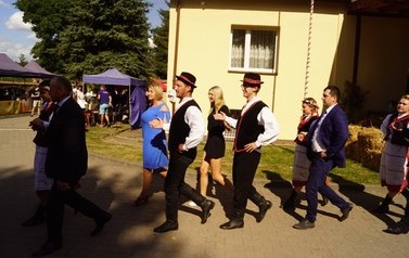 65 (Średnie)