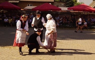 64 (Średnie)
