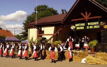 63 (Średnie)