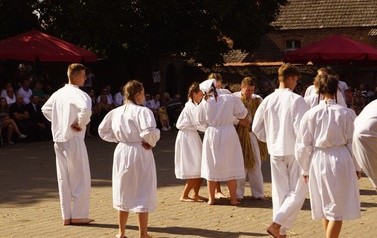 59 (Średnie)