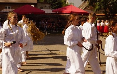 58 (Średnie)