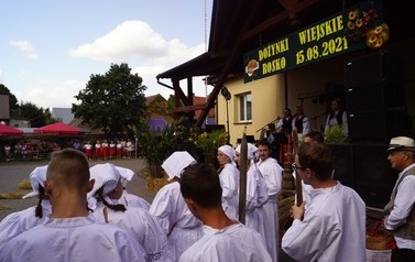 51 (Średnie)