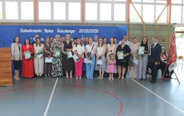 IMG_5631