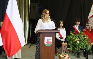 IMG_3321