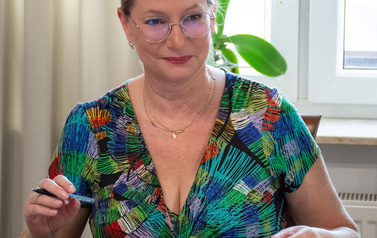 DSC_1310