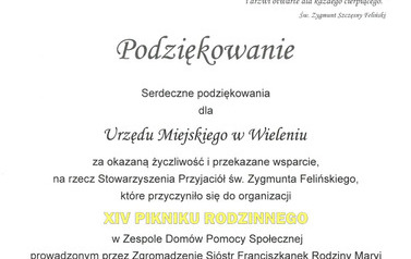 Piknik Rodzinny (11)