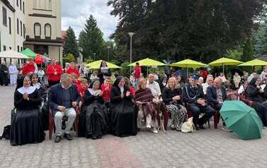 Piknik Rodzinny (2)