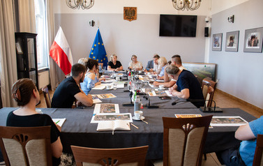 dożynki2026-spotkanie (8)