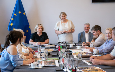 dożynki2026-spotkanie (2)
