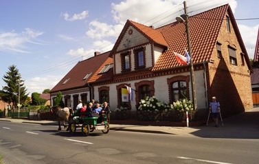 38 (Średnie)