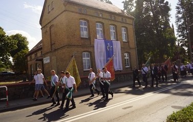 34 (Średnie)