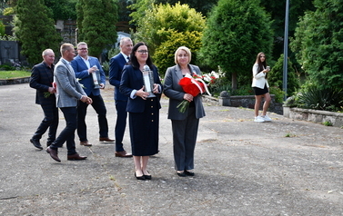 DSC_1569