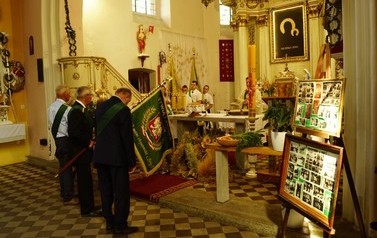 29 (Średnie)