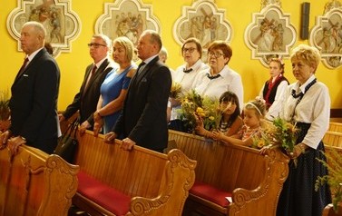 21 (Średnie)