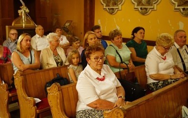 15 (Średnie)