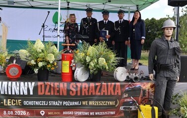 GDS-Wrzeszczyna (146)