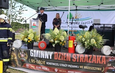 GDS-Wrzeszczyna (144)