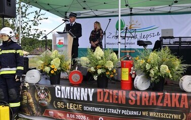 GDS-Wrzeszczyna (143)