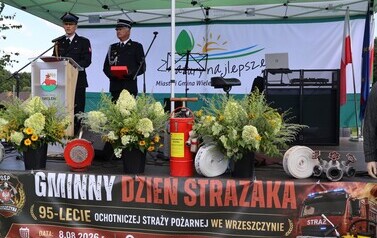 GDS-Wrzeszczyna (137)