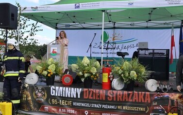 GDS-Wrzeszczyna (134)