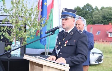 GDS-Wrzeszczyna (121)