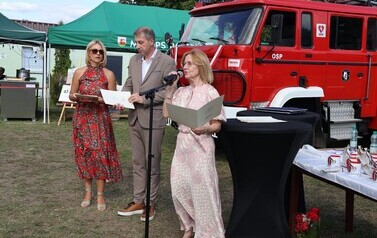 GDS-Wrzeszczyna (99)