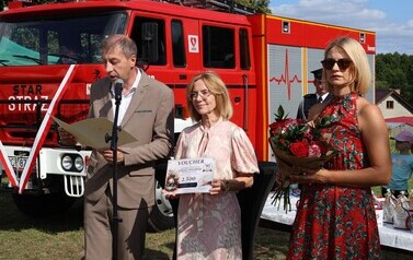 GDS-Wrzeszczyna (95)