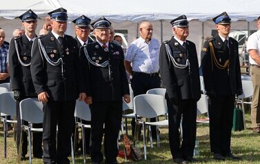 GDS-Wrzeszczyna (59)