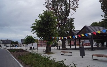 DSC00588 (Średnie)