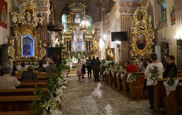 DSC00585 (Średnie)