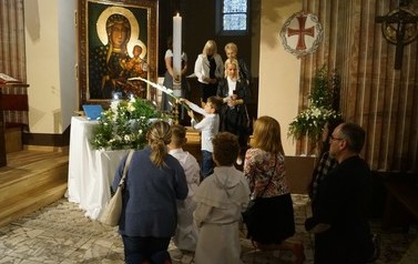 DSC00581 (Średnie)