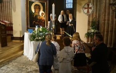 DSC00580 (Średnie)