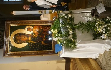 DSC00578 (Średnie)