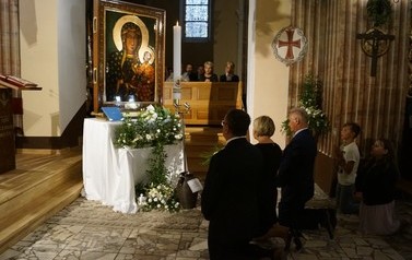 DSC00564 (Średnie)