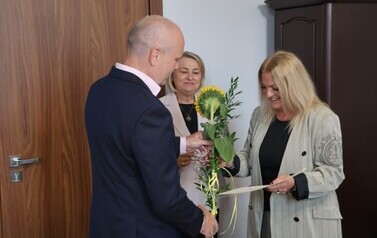 IMG_8683