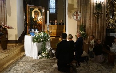 DSC00562 (Średnie)
