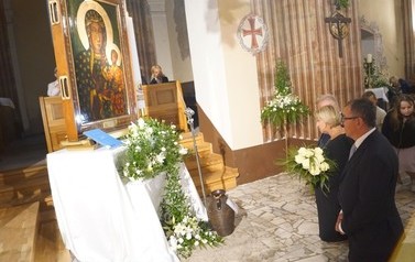 DSC00560 (Średnie)