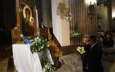 DSC00559 (Średnie)
